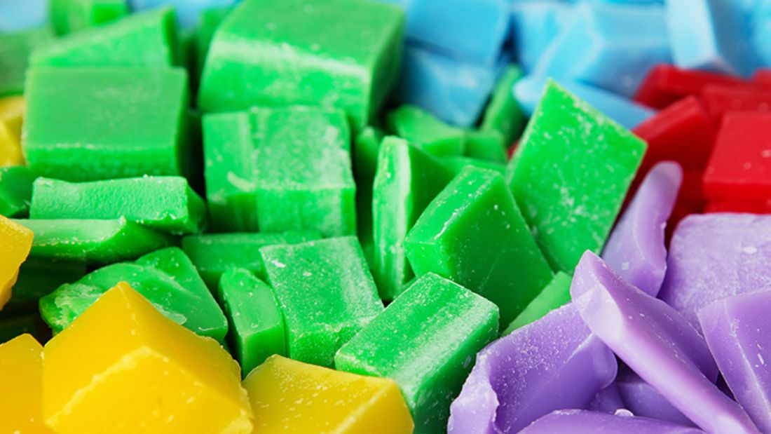 The Best Tea Light Candles Manufacturer in Delhi India